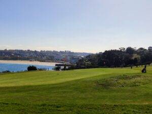 mataleñas golf in Cantabria en santander w kantabrii santanderze