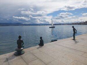 los raqueros paseo pereda 1 day cantabria itinerary santander un día en Cantabria