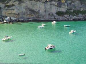 Mataleñas itinerary in cantabria 1 day HiCantabria santander